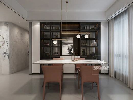 ����ȫ�ݶ��ƣ���(d��)��С�� ��ô��׌�������˾ƹ�