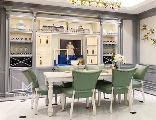 ����ȫ�ݶ��ƣ���(d��)��С�� ��ô��׌�������˾ƹ�