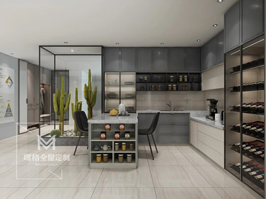 ����ȫ�ݶ��ƣ���(d��)��С�� ��ô��׌�������˾ƹ�