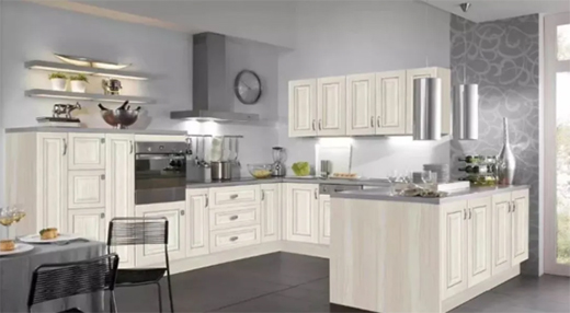 ���˾�ȫ�X�ҾӸ��������܃�(y��u)�ڂ��y(t��ng)��ʽ�Ҿ�!