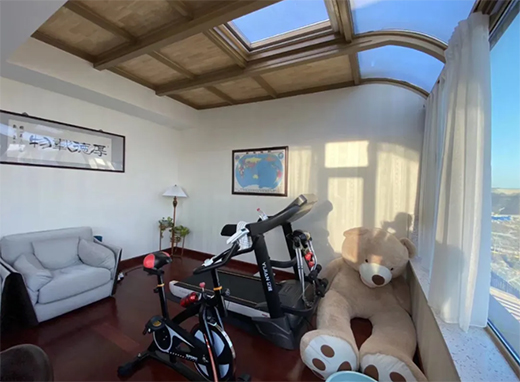 ɽˮ�箋!�~�ꖹⷿ��������