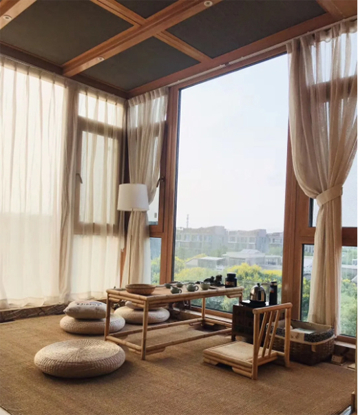 ɽˮ�箋!�~�ꖹⷿ��������