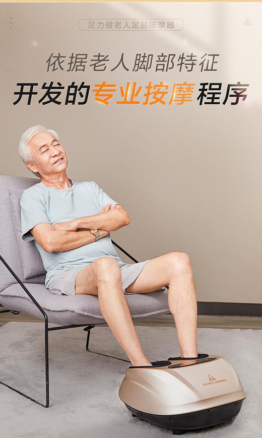 ���H��(ji��)��������������Ь �@�ǽo���H�������x�ĝM�ֹ�(ji��)�նY��