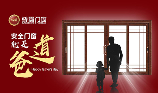 ��۶���������T���o�Đ�һֱ�ܰ��o