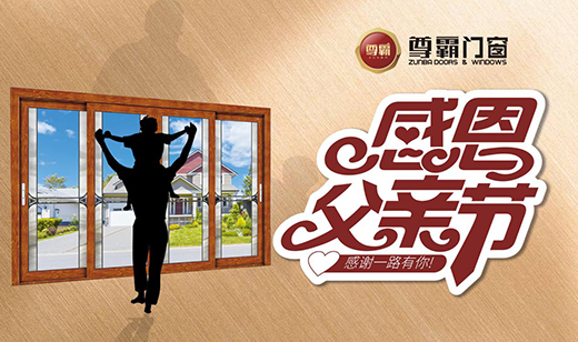 ��۶���������T���o�Đ�һֱ�ܰ��o