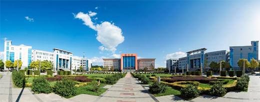 �ֵ������M�Ї��V�I(y��)��W(xu��)�y���W(xu��)Ժ �íh(hu��n)��Ϳ�Ͻ��O(sh��)�GɫУ�@