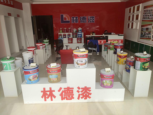 �ֵ������M�Ї��V�I(y��)��W(xu��)�y���W(xu��)Ժ �íh(hu��n)��Ϳ�Ͻ��O(sh��)�GɫУ�@