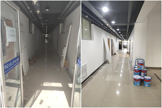 �ֵ������M�Ї��V�I(y��)��W(xu��)�y���W(xu��)Ժ �íh(hu��n)��Ϳ�Ͻ��O(sh��)�GɫУ�@