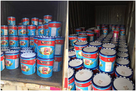 �ֵ������M�Ї��V�I(y��)��W(xu��)�y���W(xu��)Ժ �íh(hu��n)��Ϳ�Ͻ��O(sh��)�GɫУ�@