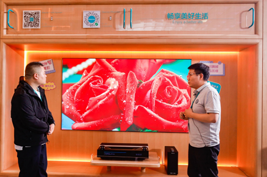 �����iֱ�����˼��������oһ�ٶ������ֵ�Ҫ�ҕ