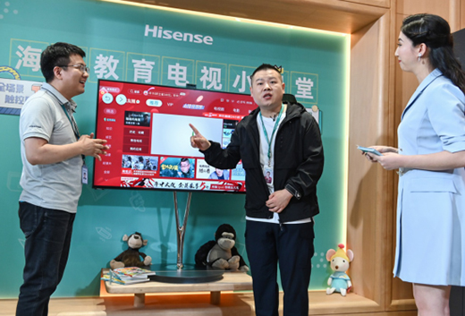 �����iֱ�����˼��������oһ�ٶ������ֵ�Ҫ�ҕ