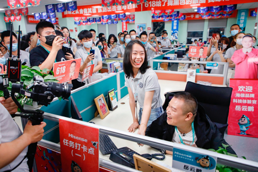 �����iֱ�����˼��������oһ�ٶ������ֵ�Ҫ�ҕ