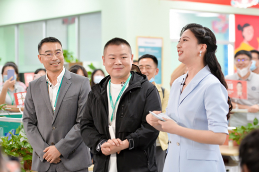 �����iֱ�����˼��������oһ�ٶ������ֵ�Ҫ�ҕ