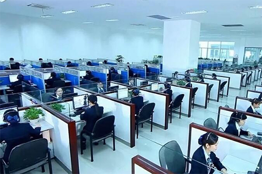 �ґ�(zh��n) �� ���A �� ����618���_�Ä�!