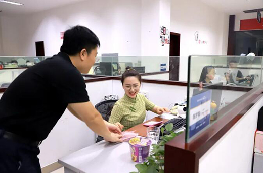 �ґ�(zh��n) �� ���A �� ����618���_�Ä�!