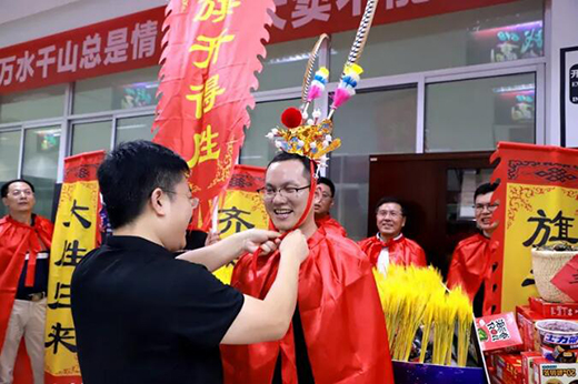 �ґ�(zh��n) �� ���A �� ����618���_�Ä�!