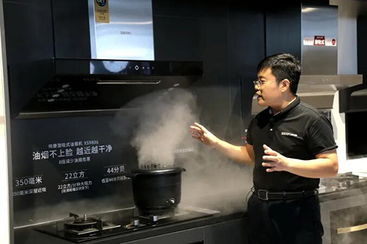 �ґ�(zh��n) �� ���A �� ����618���_�Ä�!