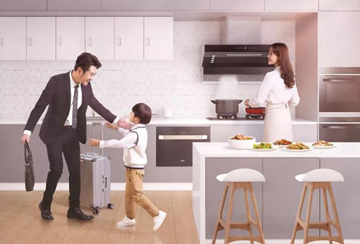 �ґ�(zh��n) �� ���A �� ����618���_�Ä�!