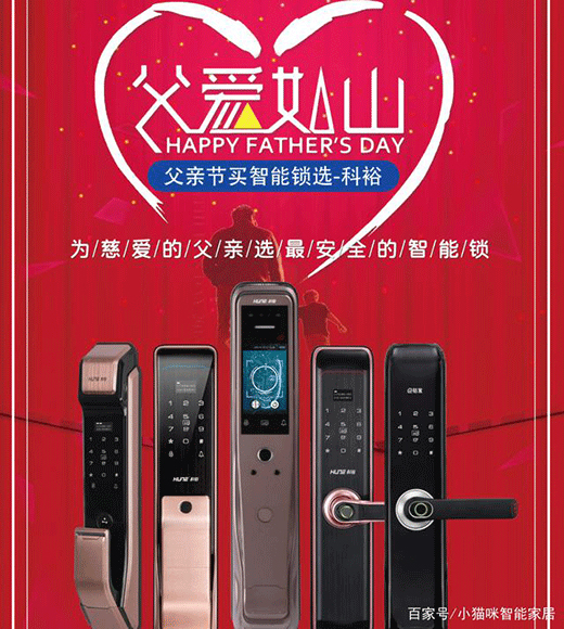 ���H��(ji��)���֡����������ԣ�����T�i�N���֌���