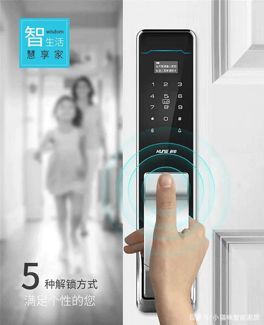 ���H��(ji��)���֡����������ԣ�����T�i�N���֌���