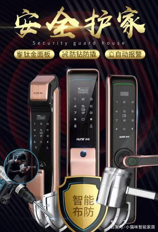 ���H��(ji��)���֡����������ԣ�����T�i�N���֌���