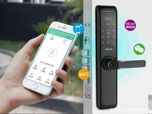 ���H��(ji��)���֡����������ԣ�����T�i�N���֌���