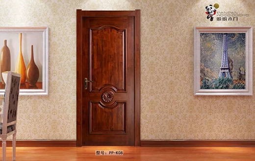 ����ľ�T(m��n)Ը�Ԑ�(��i)ľ֮�ģ���������õ�����!