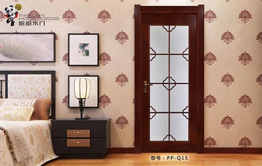 ����ľ�T(m��n)Ը�Ԑ�(��i)ľ֮�ģ���������õ�����!