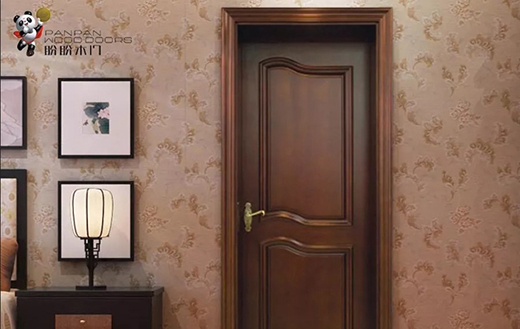 ����ľ�T(m��n)Ը�Ԑ�(��i)ľ֮������������õ�����!