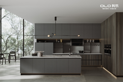 �m���Ї���ͥ�N��(x��)�T���Ҙ��������I������ٍ��