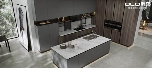 �m���Ї���ͥ�N��(x��)�T���Ҙ������I������ٍ��