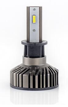 CLD��܇��Ʒ�c�����ǰ��·��LED��܇������ĳ��б��{�o��