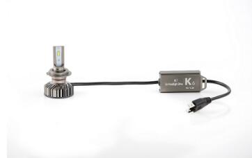 CLD��܇��Ʒ�c�����ǰ��·��LED��܇������ĳ��б��{�o��