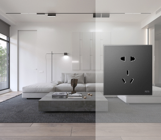 AEG�_�P(gu��n)����������ƥ�了�s�p�ݼ��b�L(f��ng)