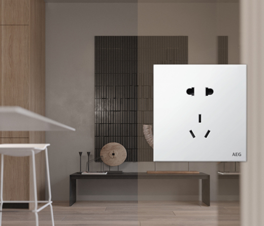 AEG�_�P(gu��n)����������ƥ�了�s�p�ݼ��b�L(f��ng)