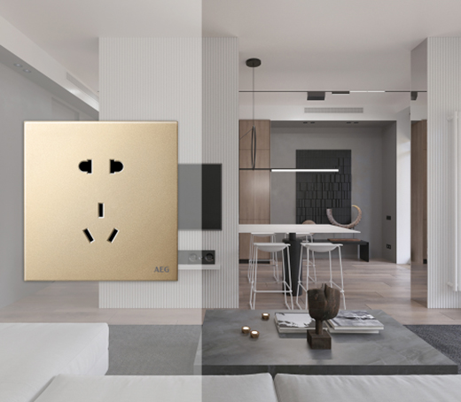 AEG�_�P(gu��n)����������ƥ�了�s�p�ݼ��b�L(f��ng)