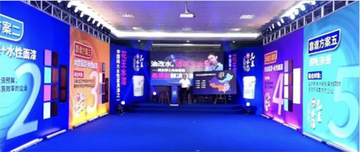 �J��h(hu��n)��ح����ˮ����Ց�(zh��n)�Զ�����ҧ����ɽ������!