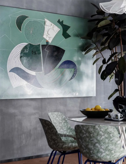 ���L(f��ng)���˵�ˇ�g(sh��)Ϳ�������(l��i)pkһ��?