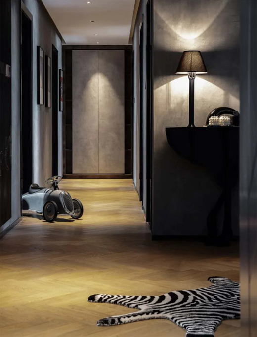 ���L(f��ng)���˵�ˇ�g(sh��)Ϳ�������(l��i)pkһ��?