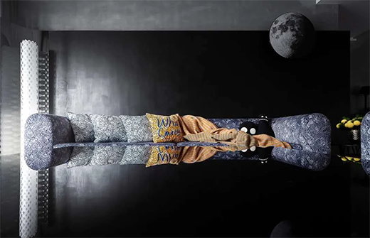 ���L(f��ng)���˵�ˇ�g(sh��)Ϳ�������(l��i)pkһ��?