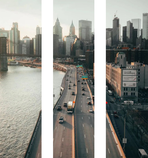 ���L(f��ng)���˵�ˇ�g(sh��)Ϳ�������(l��i)pkһ��?