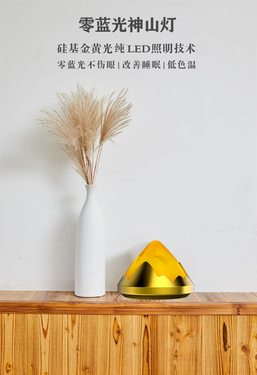 ���H��(ji��)|�o���� ��ů����S��