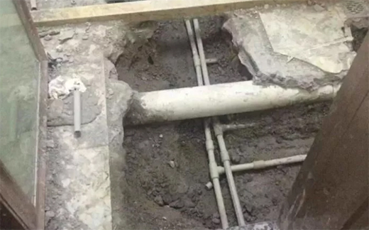 ��ܵ��ܘI(y��)���á������������ȡ�������ˮ