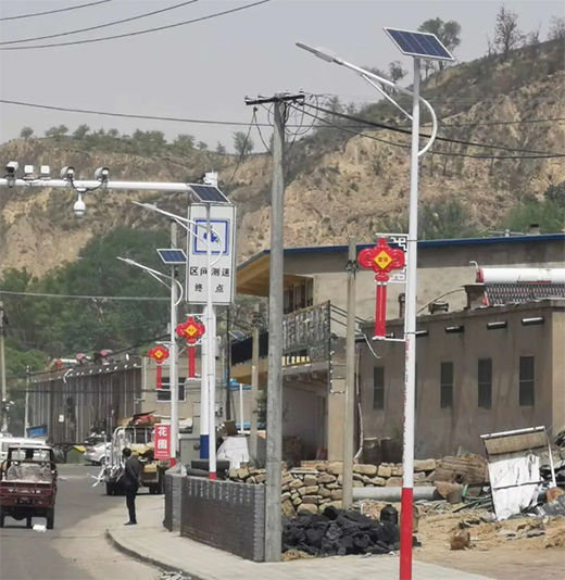 Դ�a̫�(y��ng)���ǻ�·�����c(di��n)����ؚ�����һ���