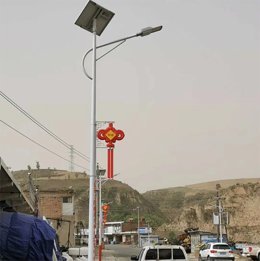 Դ�a̫�(y��ng)���ǻ�·�����c(di��n)����ؚ�����һ���