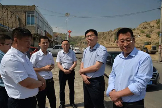 Դ�a̫�(y��ng)���ǻ�·�����c(di��n)����ؚ�����һ���