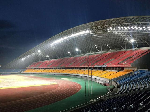 ᘌ�(du��)���\(y��n)��(bi��o)��(zh��n)���� ���݁��\(y��n)�֕�(hu��)��(ch��ng)���A�w�������w����(ch��ng)ȫ������