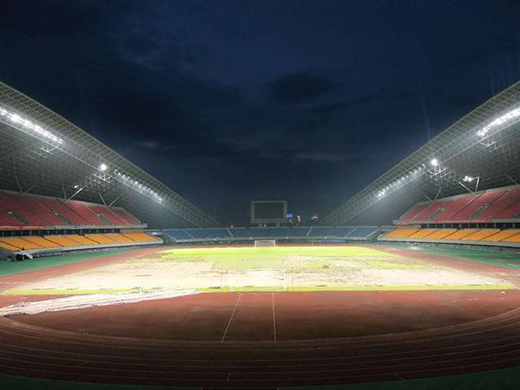 ᘌ�(du��)���\(y��n)��(bi��o)��(zh��n)���� ���݁��\(y��n)�֕�(hu��)��(ch��ng)���A�w�������w����(ch��ng)ȫ������