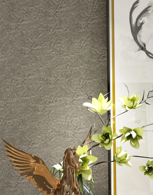 ���ռҾӕr�ж�������Ʒλ��ˇ�g(sh��)Ϳ��