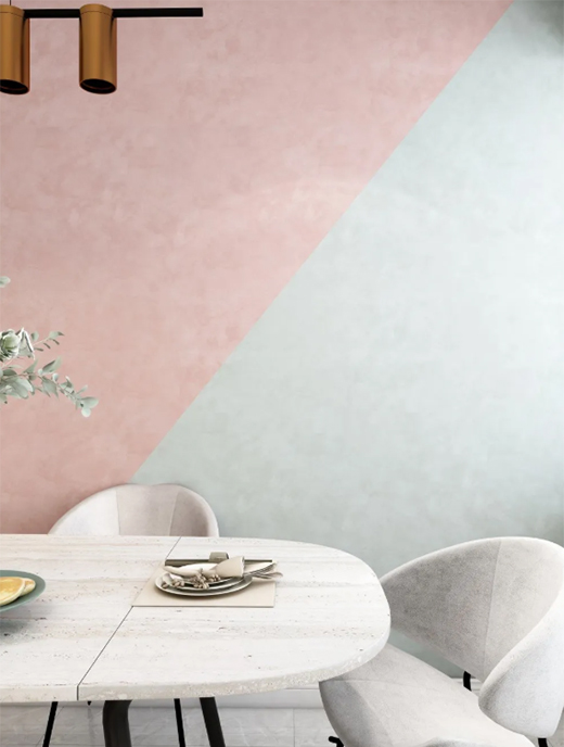 ���ռҾӕr�ж�������Ʒλ��ˇ�g(sh��)Ϳ��